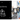 Limited Edition "May Queen" Splattered Vinyl 1LP