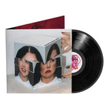 the art of being a mess