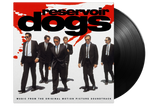 Reservoir Dogs OST
