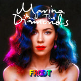 Froot (10th Anniversary)