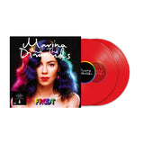 Froot (10th Anniversary)