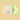 Transparent Lime LP