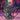Mastodon - Marrow Deep