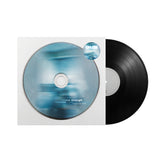 choke enough: expansion pack