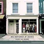 Sigh No More