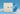 Indies Blue LP