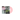 Indies Pink Rosé LP
