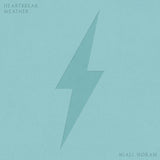 Heartbreak Weather (5 Year Anniversary Edition)