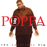 Big Poppa (Remix)
