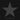 David Bowie - Blackstar
