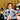 Dan Croll - Winning Streak