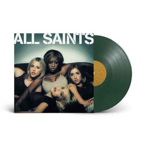 All Saints