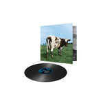 Atom Heart Mother