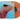 San Tropez Colour Vinyl 1LP