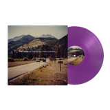 Let The Music (Take Control) [With Signed Live From The Jacaranda CD]