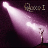 Queen 1