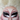 Trixie Mattel - The Blonde & Pink Albums