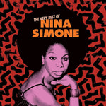 The Very Best Of Nina Simone