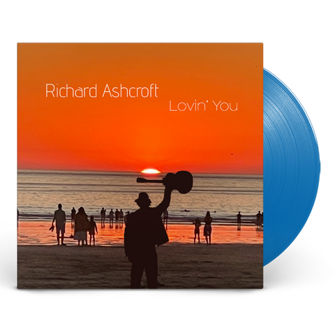 Lovin' You