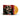 Indies Exclusive 24K Piss LP