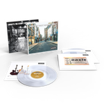 (What's The Story) Morning Glory (30th Anniversary)