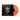 Ltd Edition Orange LP