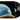 Black LP