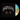 Black LP