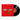 Black LP