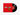 Black LP
