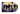 Purple CD