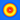 Pye Corner Audio - More Songs About the Sun