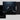 Black LP