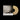 Translucent Tan 2LP