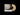 Translucent Tan 2LP
