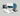 Blue Marble 2LP