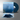 Random Solid Colour Eco LP