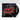 Black 2LP