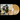 Gold 2LP