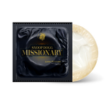 Missionary