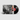 Black LP