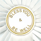 Dinked 354 - Bless You & Be Well