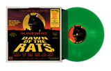 DAWN OF THE RATS DEMOS B SIDES AND LIVE 1975-1979