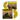 Yellow LP