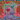 Oli Julian and David Byrne - The Twits (Original Soundtrack)