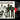Black LP