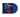 Blue LP