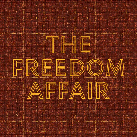 The Freedom Affair