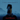 Ludwig Goransson - The Odyssey