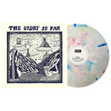 The Story So Far